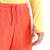 Icebreaker ZoneKnit™ Shorts - Men's Vibrant Earth/Go Berry