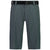 MONS ROYALE Virage Shorts Dark Sage