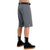 MONS ROYALE Virage Shorts Dark Sage