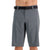 MONS ROYALE Virage Shorts Dark Sage