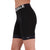 MONS ROYALE Epic Bike Liner Shorts - Women's Black