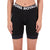 MONS ROYALE Epic Bike Liner Shorts - Women's Black