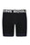 MONS ROYALE Epic Bike Liner Shorts - Women's Black