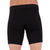 MONS ROYALE Low Pro Bike Liner Shorts Black