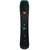 Rome Ravine Select Snowboard 2023