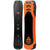 Rome Ravine Select Snowboard 2023