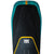 Rome Ravine Select Snowboard 2023