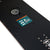 Rome Ravine Select Snowboard 2023