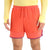Icebreaker ZoneKnit™ Shorts - Men's Vibrant Earth/Go Berry