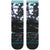 Stance Gully Socks - Unisex Teal