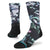 Stance Gully Socks - Unisex Teal