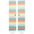 Stance Better Days Socks Mint