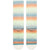 Stance Better Days Socks Mint