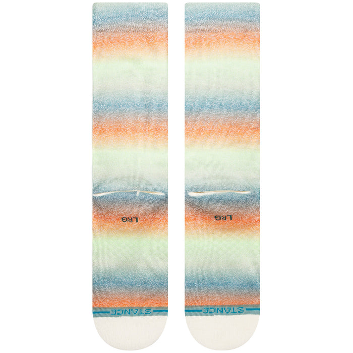Stance Better Days Socks Mint