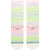 Stance Good Days Crew Socks - Women's Ombre