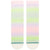 Stance Good Days Crew Socks - Women's Ombre