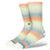 Stance Better Days Socks Mint