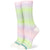 Stance Good Days Crew Socks - Women's Ombre