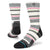 Stance Pack It Up Crew Socks Black