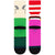 Stance Mr. Garrison Socks Green