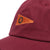 Stance Standard Adjustable Hat Rebelrose