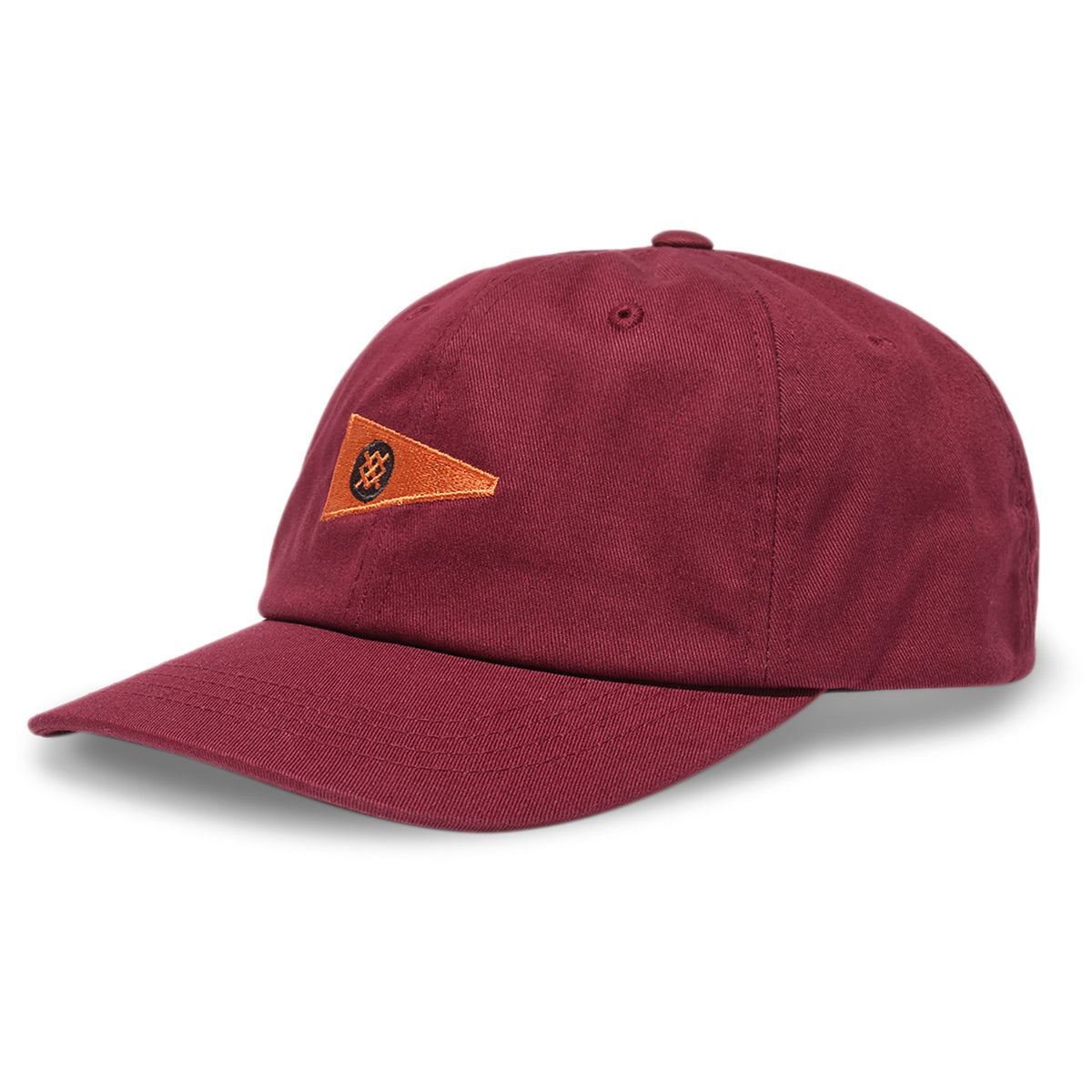 Stance Standard Adjustable Hat Rebelrose