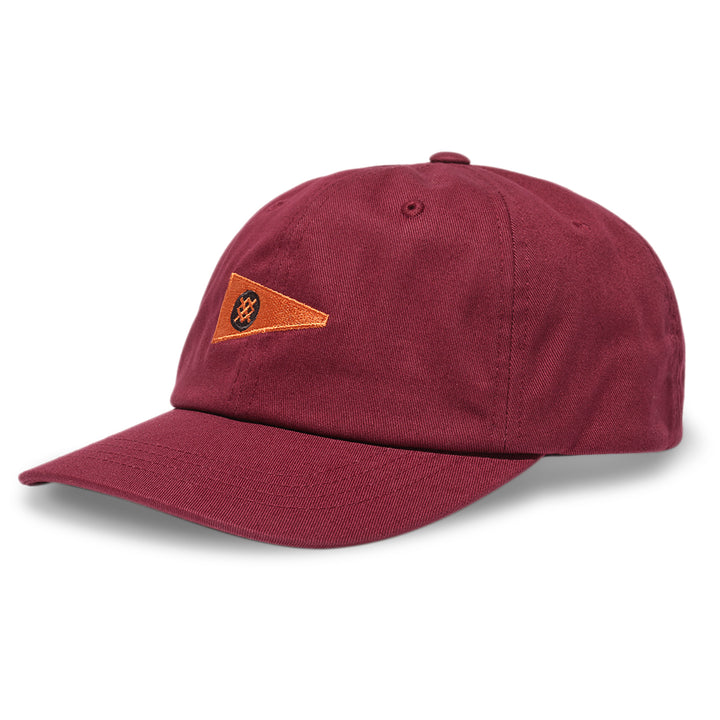 Stance Standard Adjustable Hat Rebelrose