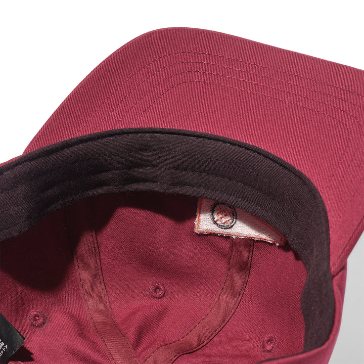 Stance Standard Adjustable Hat Rebelrose