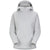 Arc'teryx Gamma Hoodie - Women's Solitude