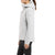 Arc'teryx Gamma Hoodie - Women's Solitude