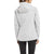 Arc'teryx Gamma Hoodie - Women's Solitude