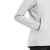 Arc'teryx Gamma Hoodie - Women's Solitude