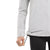 Arc'teryx Gamma Hoodie - Women's Solitude