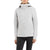 Arc'teryx Gamma Hoodie - Women's Solitude