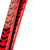 Black Crows Camox Jr Skis - Kids' 2023