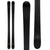Rossignol Sprayer Skis + Xpress 10 GW Bindings 2022