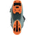 Rossignol Alltrack 130 GW Ski Boots 2023 Green Grey