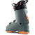 Rossignol Alltrack 130 GW Ski Boots 2023 Green Grey