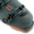 Rossignol Alltrack 130 GW Ski Boots 2023 Green Grey
