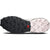 Salomon Speedcross 3 Shoes - Women's White/Ebony/Cradle Pink