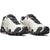 Salomon Speedcross 3 Shoes - Women's White/Ebony/Cradle Pink