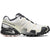 Salomon Speedcross 3 Shoes - Women's White/Ebony/Cradle Pink