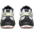 Salomon Speedcross 3 Shoes - Women's White/Ebony/Cradle Pink