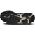 Salomon XT-Rush Utility Shoes - Men's Black/Ebony/Marmalade