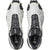 Salomon Speedcross 3 Shoes - Women's White/Ebony/Cradle Pink