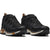 Salomon XT-Rush Utility Shoes - Men's Black/Ebony/Marmalade
