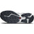 Salomon XT-Rush Utility Shoes - Women's Lunar Rock/White/Stone Blue