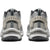 Salomon XT-Rush Utility Shoes - Women's Lunar Rock/White/Stone Blue