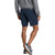 Vuori Sunday Performance Shorts - Men's Ink Heather