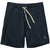 Vuori Sunday Performance Shorts - Men's Ink Heather